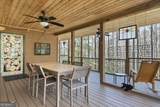 266 Chimney Rock Road - Photo 25