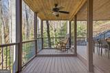 266 Chimney Rock Road - Photo 27