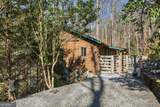 266 Chimney Rock Road - Photo 30