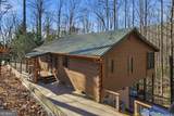 266 Chimney Rock Road - Photo 31