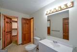 5690 Shadow Rock Drive - Photo 11