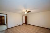 5690 Shadow Rock Drive - Photo 13