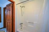5690 Shadow Rock Drive - Photo 15