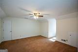5690 Shadow Rock Drive - Photo 22