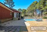 5690 Shadow Rock Drive - Photo 25