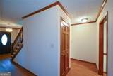 5690 Shadow Rock Drive - Photo 4