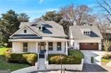 216 Haralson Lane - Photo 1