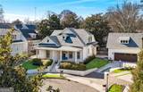 216 Haralson Lane - Photo 48