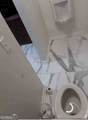 6164 Ridge Road - Photo 12