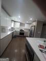 6164 Ridge Road - Photo 4