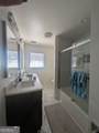 6164 Ridge Road - Photo 8