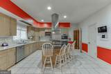 525 Cooper Road - Photo 11