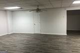 525 Cooper Road - Photo 30