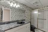 525 Cooper Road - Photo 32
