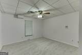 525 Cooper Road - Photo 33