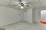 525 Cooper Road - Photo 34