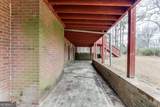 525 Cooper Road - Photo 35