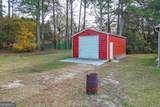 525 Cooper Road - Photo 36