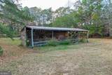 525 Cooper Road - Photo 38