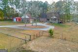 525 Cooper Road - Photo 39