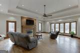 525 Cooper Road - Photo 5