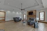 525 Cooper Road - Photo 7