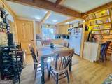 1129 Eagle Ridge Road - Photo 10