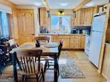 1129 Eagle Ridge Road - Photo 11