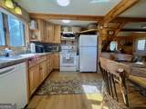 1129 Eagle Ridge Road - Photo 12