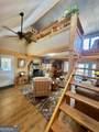 1129 Eagle Ridge Road - Photo 14