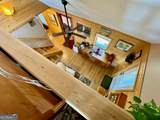 1129 Eagle Ridge Road - Photo 15