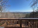 1129 Eagle Ridge Road - Photo 19