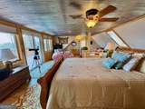 1129 Eagle Ridge Road - Photo 20