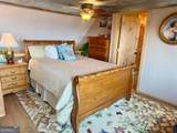 1129 Eagle Ridge Road - Photo 21
