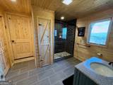 1129 Eagle Ridge Road - Photo 22