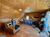 1129 Eagle Ridge Road - Photo 23