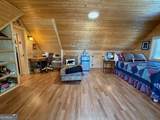 1129 Eagle Ridge Road - Photo 24
