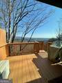 1129 Eagle Ridge Road - Photo 25