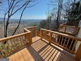 1129 Eagle Ridge Road - Photo 26