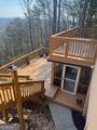 1129 Eagle Ridge Road - Photo 27
