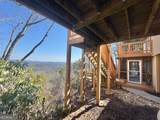 1129 Eagle Ridge Road - Photo 28