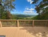 1129 Eagle Ridge Road - Photo 29