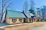 1129 Eagle Ridge Road - Photo 35