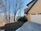 1129 Eagle Ridge Road - Photo 36