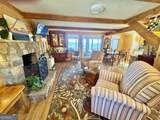 1129 Eagle Ridge Road - Photo 7