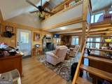 1129 Eagle Ridge Road - Photo 8