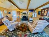 1129 Eagle Ridge Road - Photo 9