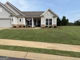 1060 Pebble Creek Road - Photo 1