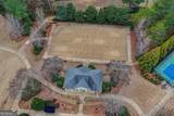 1060 Pebble Creek Road - Photo 100
