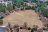1060 Pebble Creek Road - Photo 101